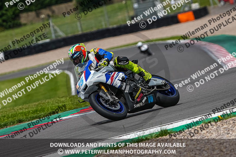 donington no limits trackday;donington park photographs;donington trackday photographs;estoril;event digital images;motorbikes;no limits;no limits trackdays;peter wileman photography;portugal;trackday;trackday digital images;trackday photos